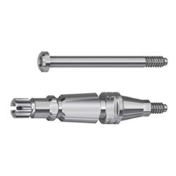 Astra Transfer 3.5/4.0