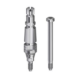 Straum BL Transfer RC