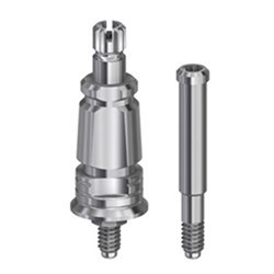 Straum TL Transfer WN