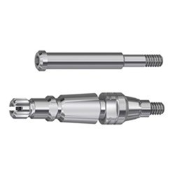 Astra EV Transfer 4.2