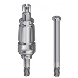 Camlog Transfer 5.0 Platform