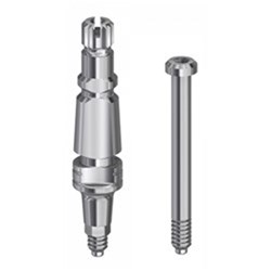 Medentis ICX Transfer