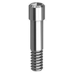 3I Certain Screw NP.RP.WP