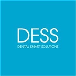 Zim/MIS Screw NP.RP.WP