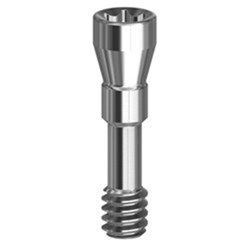 Screw RC TORX Conical BL