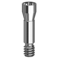 Straum BL NC/RC screw