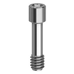 GlobalD In-Kone Screw Hex 1.2mm