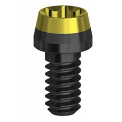 MU DLC screws for Superstructures