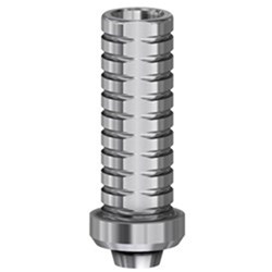 Rep Temp Abut Non Eng RP