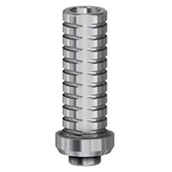 3i Certain Temp Abut N-Eng NP