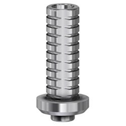 3i Certain Temp Abut N-Eng WP