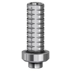 Zim/MIS Temp Abut Non Eng WP