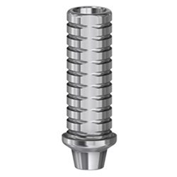 Astra Temp Abut NE RP