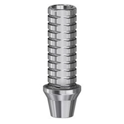 Astra Temp Abut NE WP