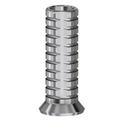 Temp Abutment NEng Octagon