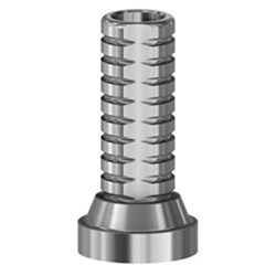 MU Temp Abut non-engWP