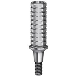 Ankylos Temp Abut NP N-Eng