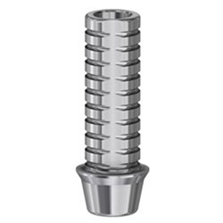 Temp Abut Astra EV 4.8 Non-En