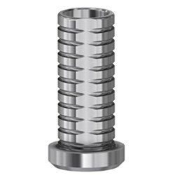 Bran Temp Abut Eng WP