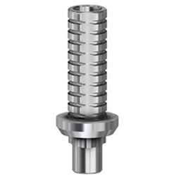 Rep Temp Abut Eng WP