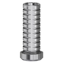 Temp Abut Eng RP Ext hex USA