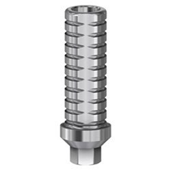 Zimmer MIS Temp Abut Eng NP