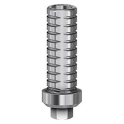 Zimm MIS Temp Abut Eng RP