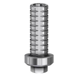 Zimmer MIS Temp Abut Eng WP