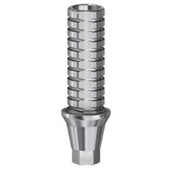 Astra Temp Abut Eng WP