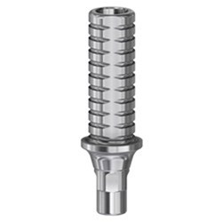 Temp Abut Strau BL Eng RP