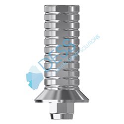 Straum Temp Abut Eng TL WP