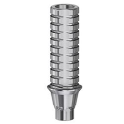 Astra EV 4.2 Temp Abut Eng