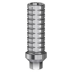 MIS Temp Abut Eng SP