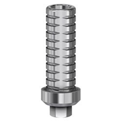 MIS 7 Temp Abut Eng WP