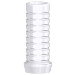 Bran Plastic Cast Eng RP