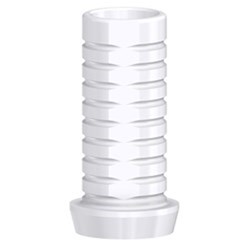 Bran Plastic Cast Eng WP