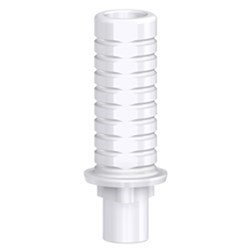 Rep Plastic Cast Eng WP