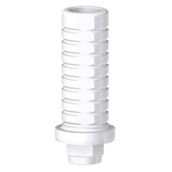 Strau TL Plastic Cast Eng RP