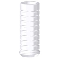 3I ExHex Plastic Cast NP Eng