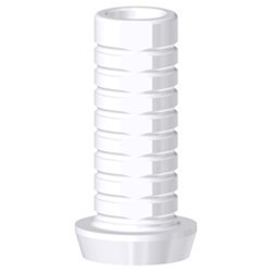 3I ExHex Plastic Cast WP Eng