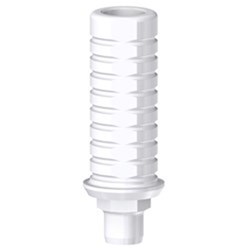 3I Certain Plastic Eng NP