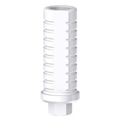 Zimmer MIS Plastic Eng RP