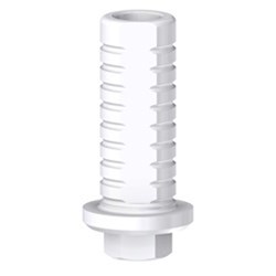 Zimmer MIS Plastic Eng WP