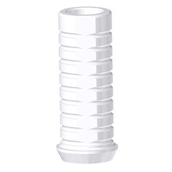 Castable Eng NP + screw