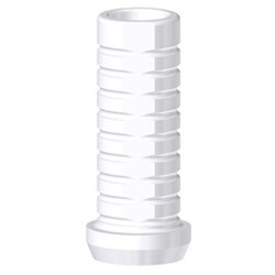 Castable Eng RP + screw