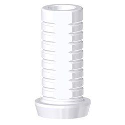 Castable Eng WP + screw