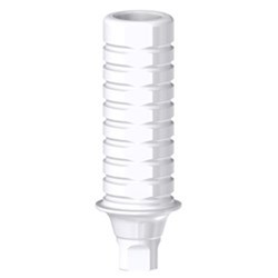 Castabel Eng NP + screw