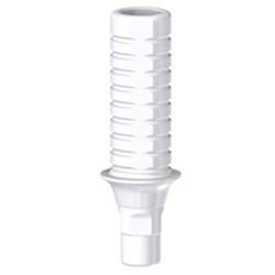 Castabel Eng RP + screw