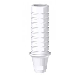 Dentium Plastic Castable Eng