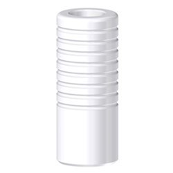 Plastic Castables Non-Eng